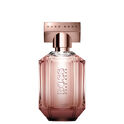 BOSS THE SCENT LE PARFUM For Her  